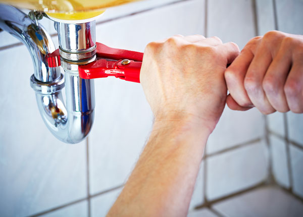 About Creedmoor Plumbers
